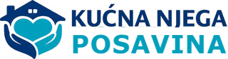 Kućna Njega Posavina